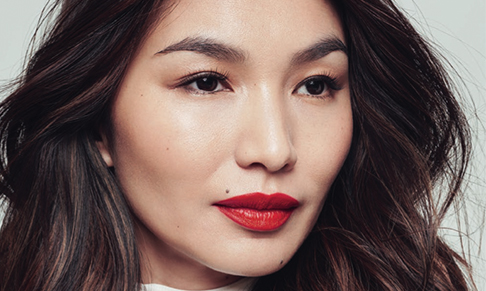 L'Oréal Paris names Gemma Chan International Spokesperson 